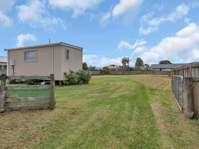 66 One Tree Point Road, One Tree Point