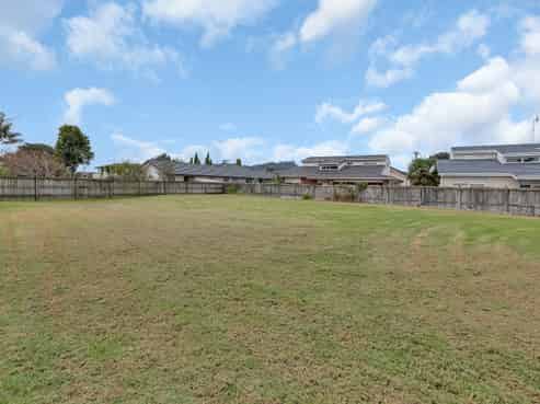 66 One Tree Point Road, One Tree Point