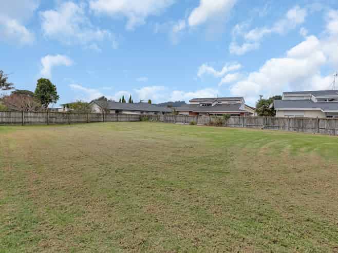 66 One Tree Point Road, One Tree Point