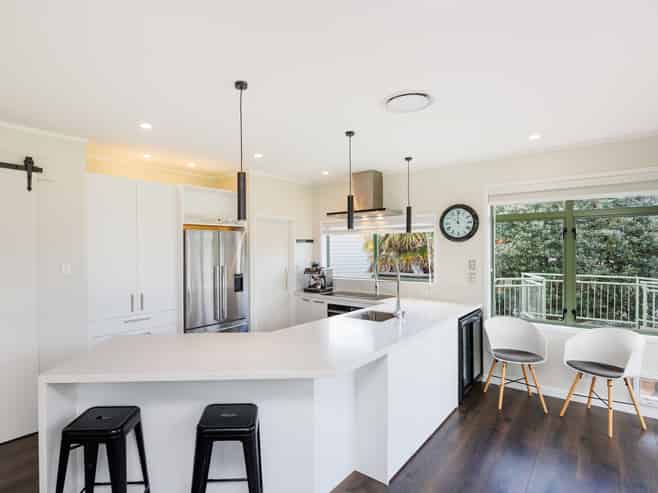 22 Opawa Place, Terrace End