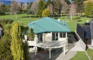 22 Opawa Place, Terrace End