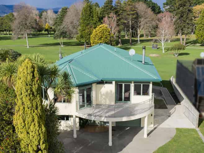 22 Opawa Place, Terrace End