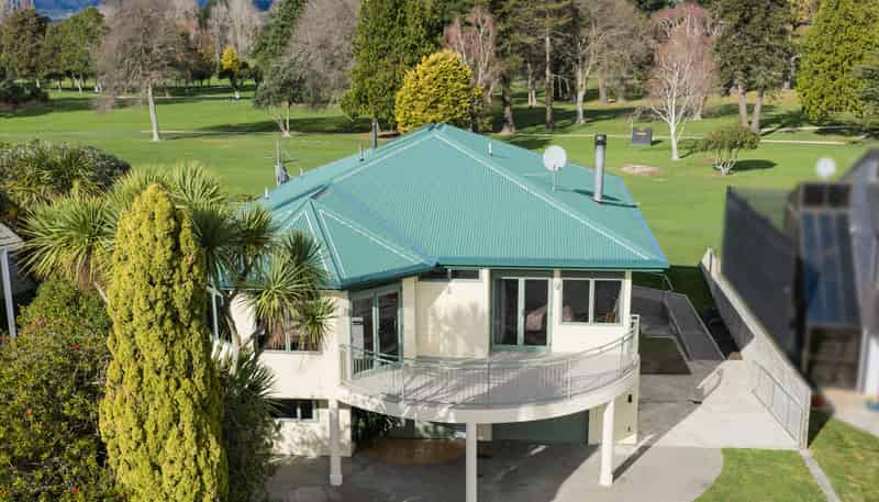 22 Opawa Place, Terrace End