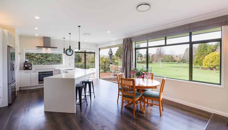 22 Opawa Place, Terrace End