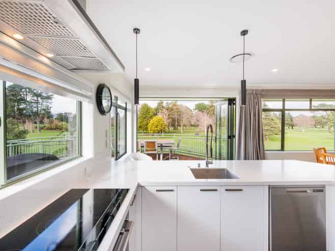22 Opawa Place, Terrace End
