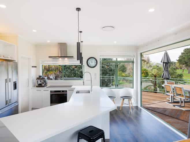 22 Opawa Place, Terrace End