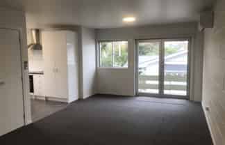 5/8 Union Street, Claudelands