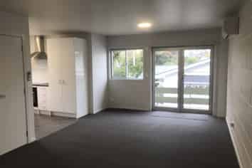 5/8 Union Street, Claudelands