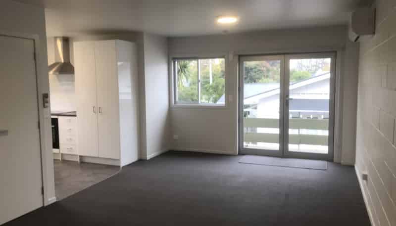 5/8 Union Street, Claudelands