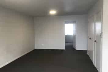 5/8 Union Street, Claudelands