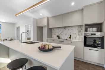 33 Buxton Crescent, Matamata