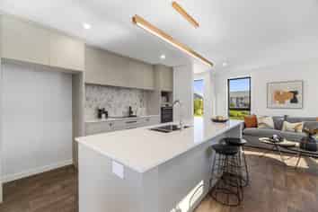 33 Buxton Crescent, Matamata