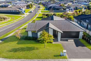 15 Helenvale Crescent, Pokeno