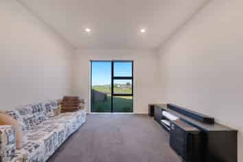 15 Helenvale Crescent, Pokeno