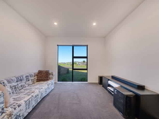 15 Helenvale Crescent, Pokeno
