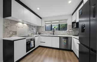 30C Hertford Street, Blockhouse Bay
