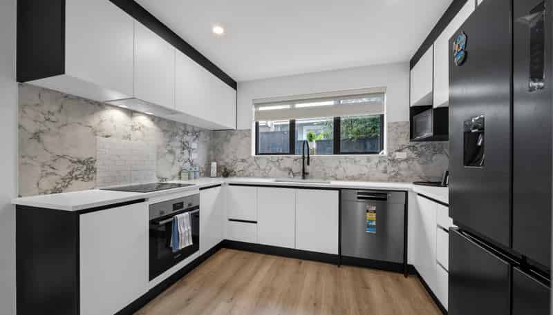30C Hertford Street, Blockhouse Bay