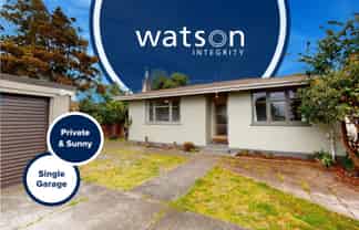 78 Ferguson Street, Awapuni