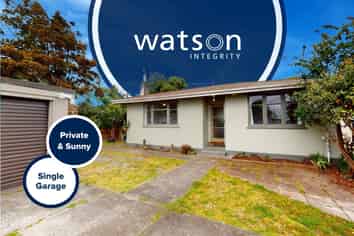 78 Ferguson Street, Awapuni