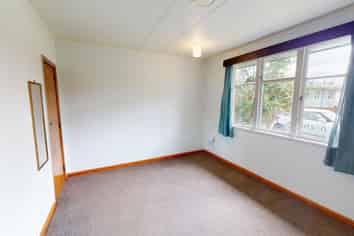 78 Ferguson Street, Awapuni