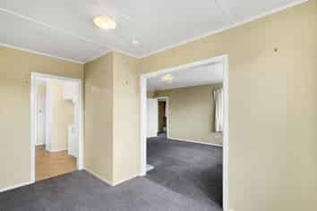 23B Paterson Street, Pahiatua