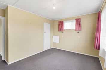 23B Paterson Street, Pahiatua