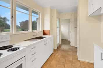 23B Paterson Street, Pahiatua