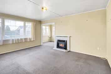 23B Paterson Street, Pahiatua