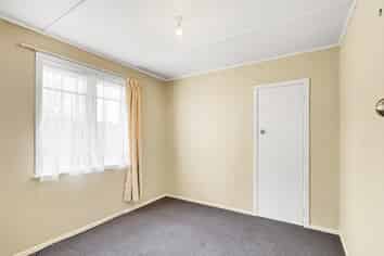 23B Paterson Street, Pahiatua