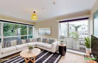 7/4 Queen Street, Mount Victoria