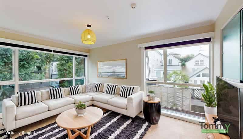7/4 Queen Street, Mount Victoria