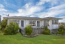 218 New Windsor Road, New Windsor, Auckland City, Auckland