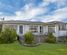 218 New Windsor Road, New Windsor, Auckland City, Auckland