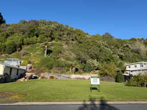102 Torquay Street, Kaikoura