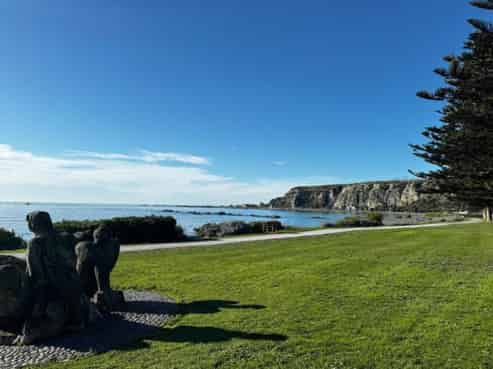 102 Torquay Street, Kaikoura