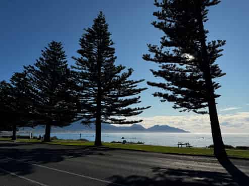 102 Torquay Street, Kaikoura