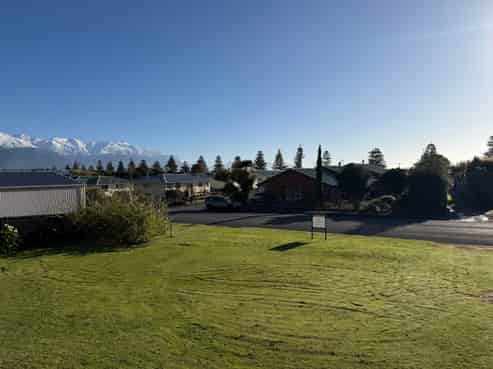 102 Torquay Street, Kaikoura