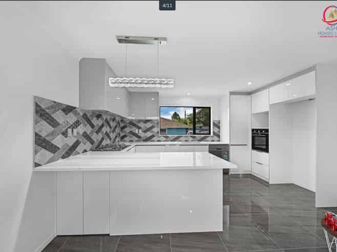 Lot 102, 25 Dreadon Road, Manurewa
