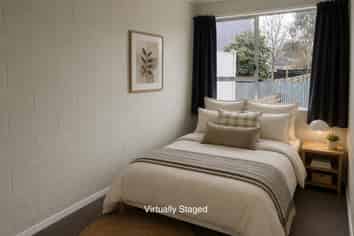 3/20A Leitrim Street, Redwoodtown