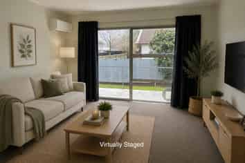 3/20A Leitrim Street, Redwoodtown
