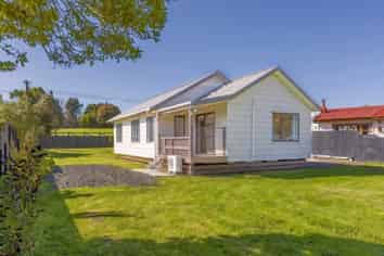 28 Watts Street, Waipawa