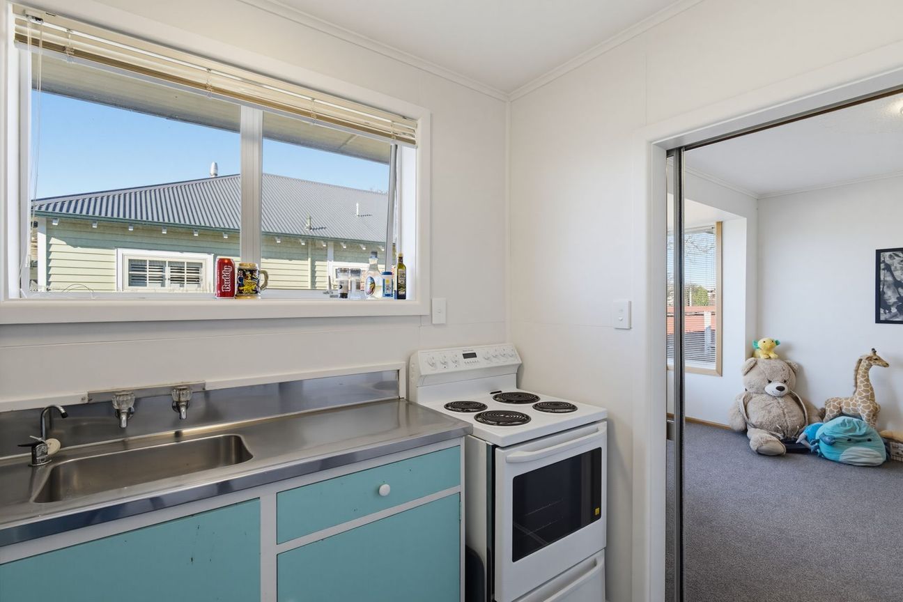 Downsizing or Investment - Ansicht 6