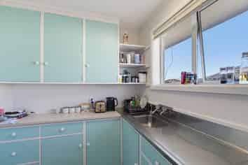 2/267 Tancred Street, Ashburton
