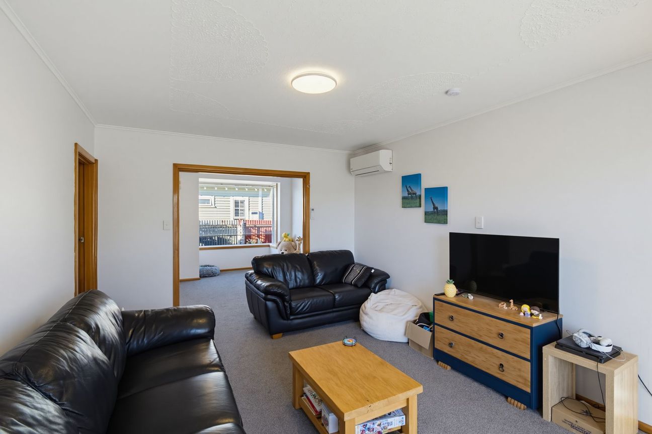 Downsizing or Investment - Ansicht 3