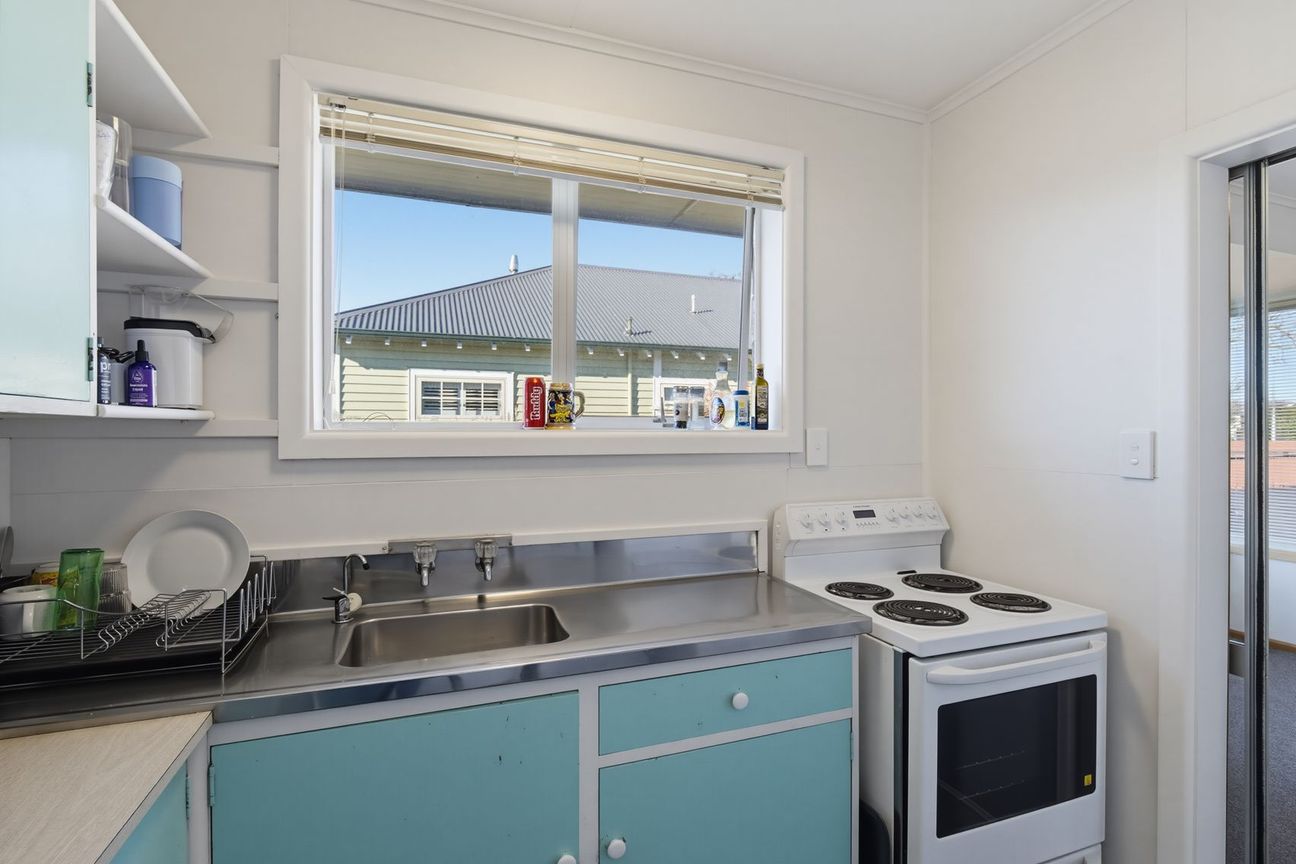Downsizing or Investment - Ansicht 5