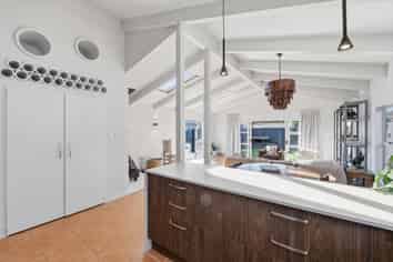 18B Levers Road, Matua