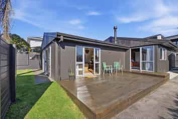 18B Levers Road, Matua