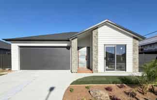 33 Kotiti Drive, Milldale
