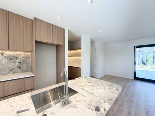 33 Kotiti Drive, Milldale