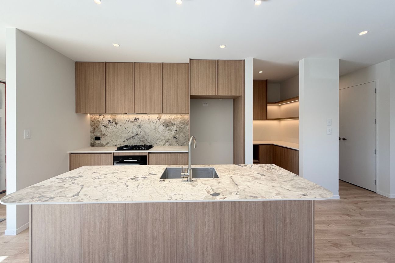 Where Contemporary Design Feels Like Home - Ansicht 5